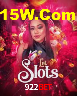 Mercados ao vivo e cash out na 922bet