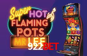 922bet,922bet.win