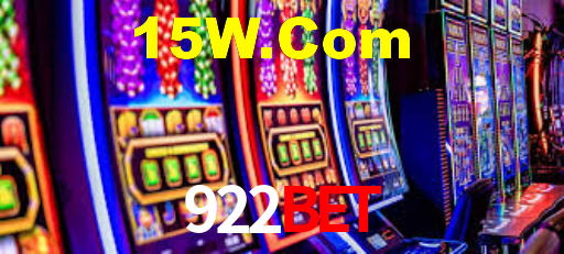 922bet,922bet.win