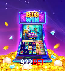 922bet: Jogue Crash e Experimente Alta Recompensa Instantânea