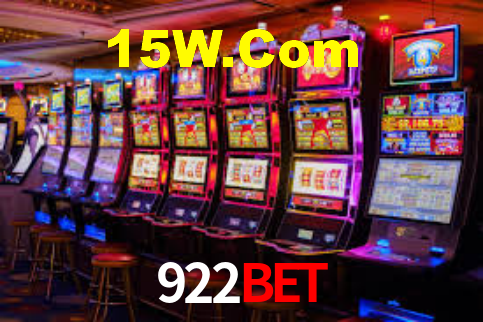 Apostas com odds competitivas na 922bet
