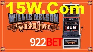 922bet,922bet.win