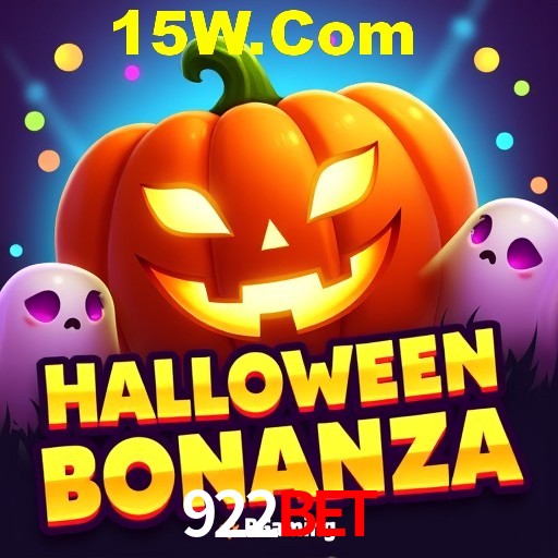 Games Directory 922bet
