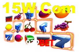 Spaceman Game 922bet