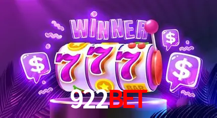 Promoção Relâmpago 922bet